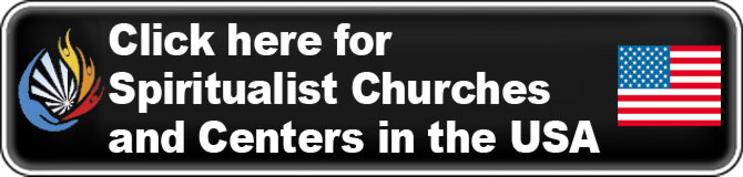 Click here for Spiritualist Churches and Centers in the UK that stock Psychic News