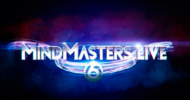 MindMasters logo